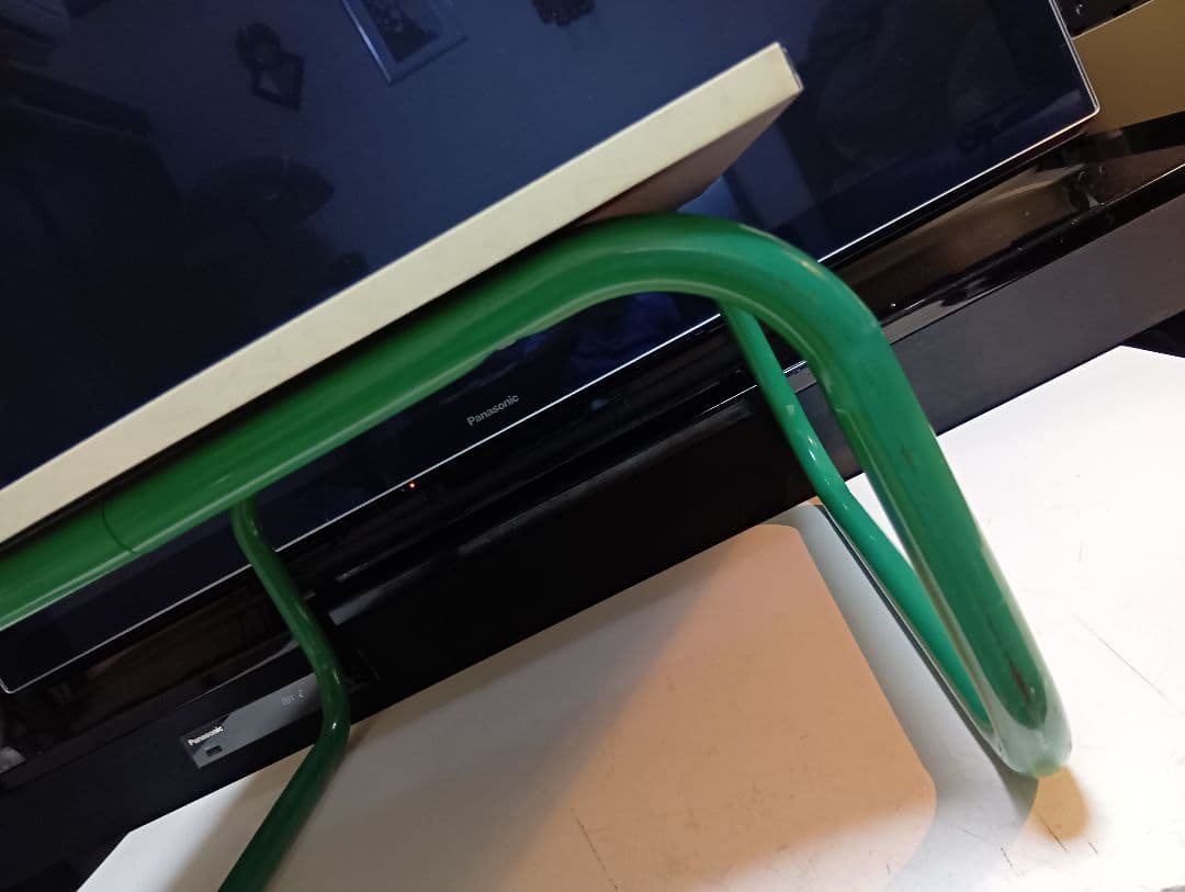 1970's　innovator　イノベーター　ポストモダン　ローテーブル