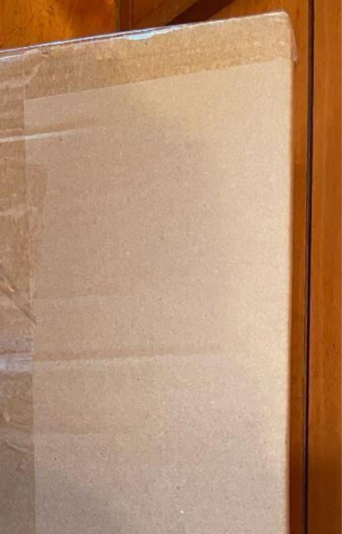 ポータブルテレビ 録画機能付き テレビ小型 14.1インチ