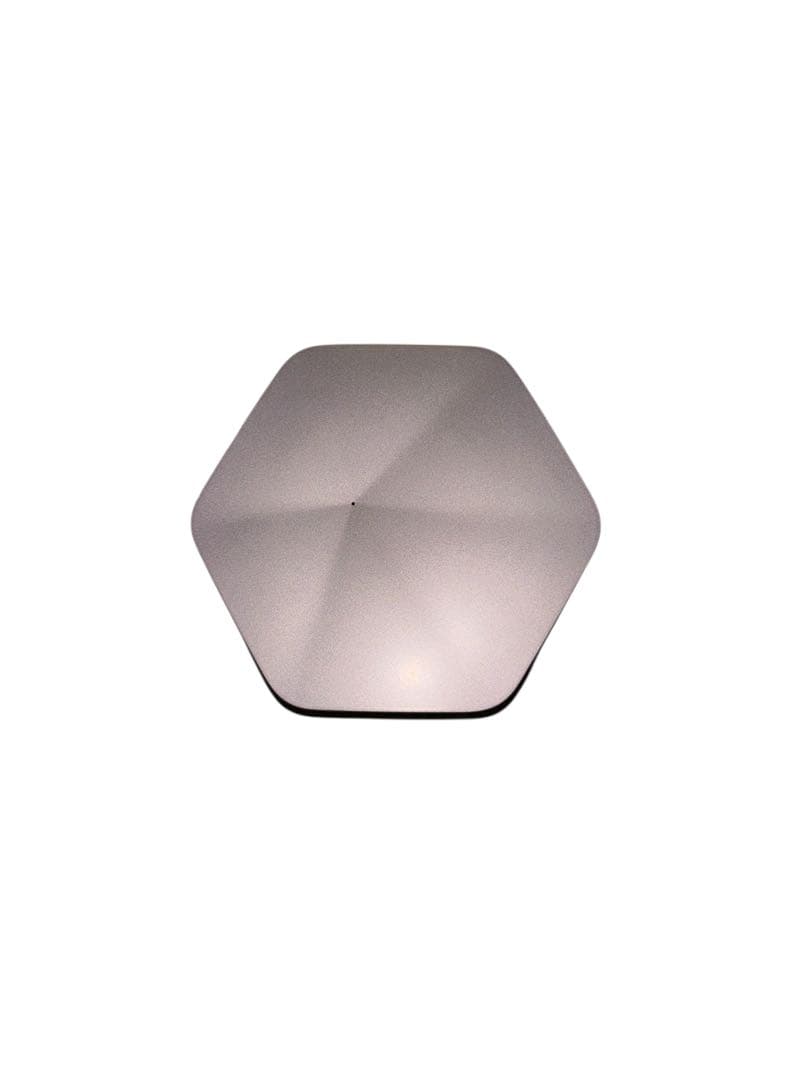 Plume J:COM メッシュWi‑Fi機器 動作確認済 WiFi拡張