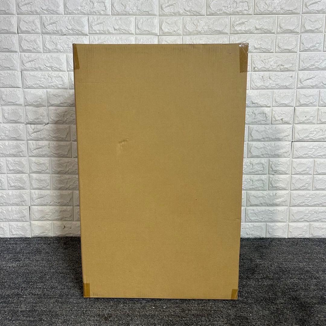 Teco タムラテコ 空気清浄機 BT-180H 新品未使用品 K127