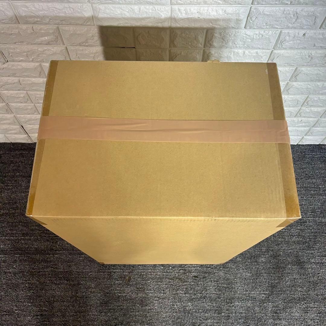 Teco タムラテコ 空気清浄機 BT-180H 新品未使用品 K127