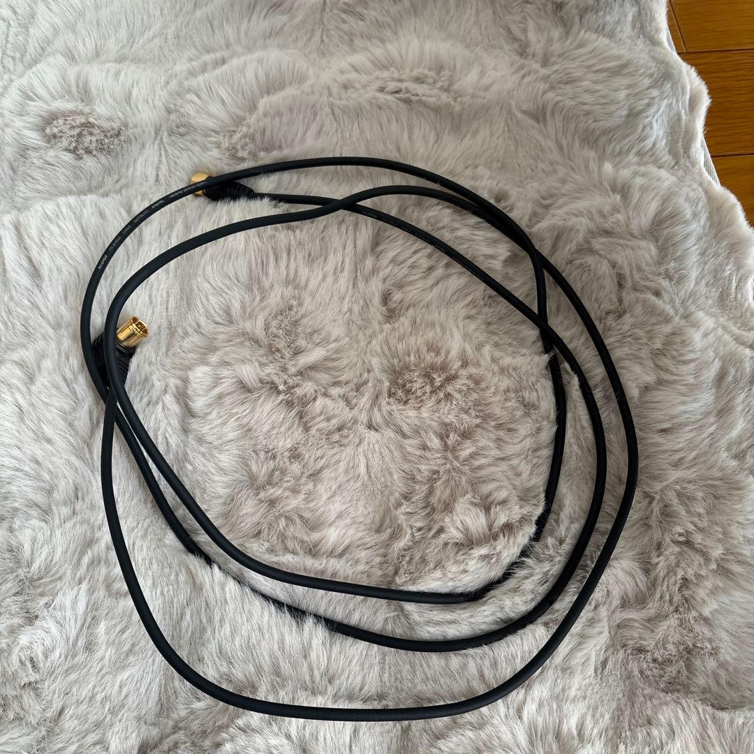 TCL 32S5400 カラーテレビ 2024年製