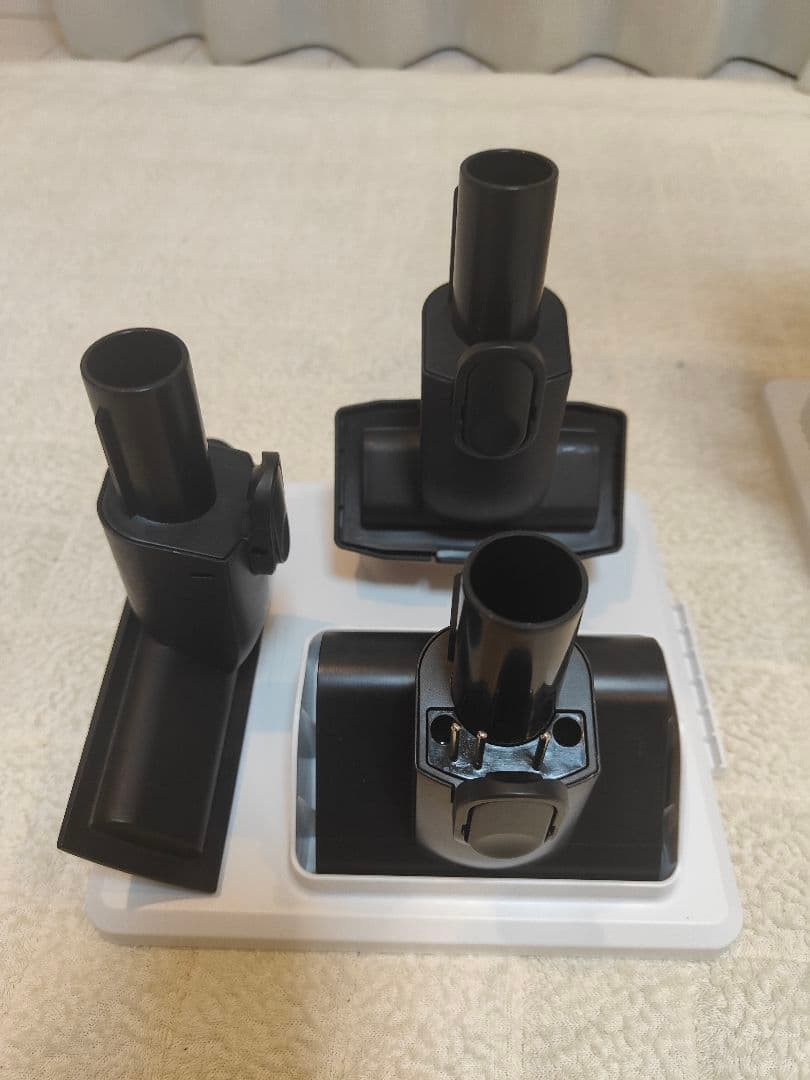 shark シャーク　Clean Sense iQ+ IW3241JSL 美品☆