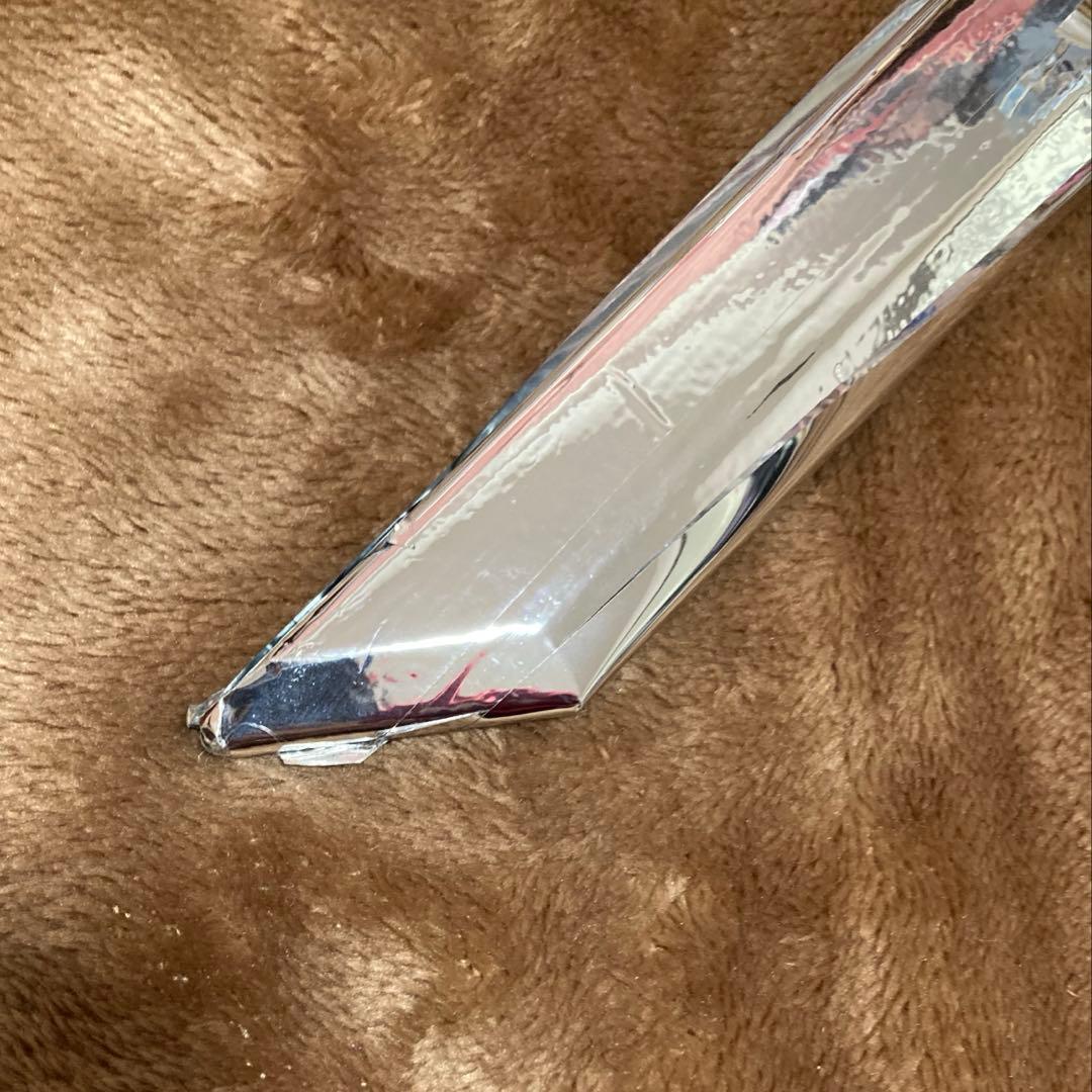 【刀剣乱舞】火車切衣装+模造刀+ブーツ