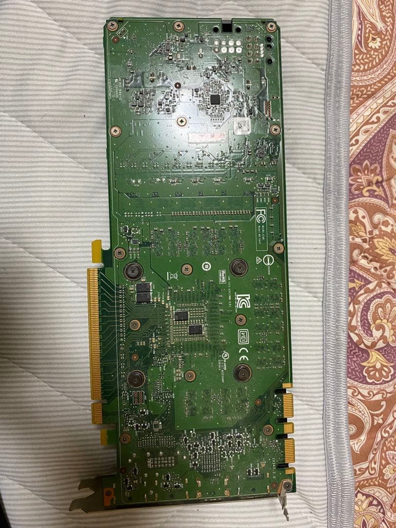 グラフィックボード・グラボ・ビデオカード GeForce GTX1070