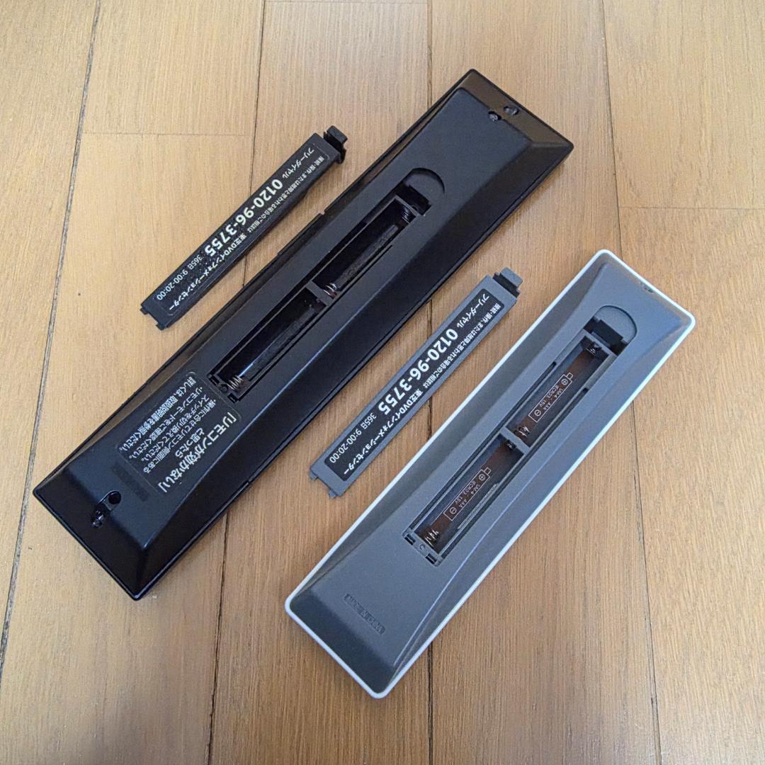 ★本日中に価格を戻しますお早めに DBR-Z150 REGZA レグザブルーレイ