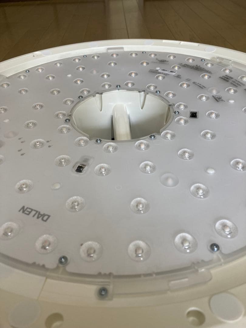 プロジェクター Popin Aladdin 2