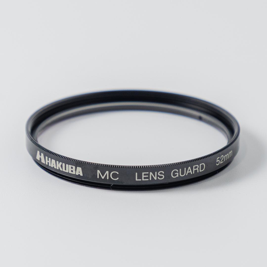 Petzval 58mm Bokeh Control Canon EFマウント