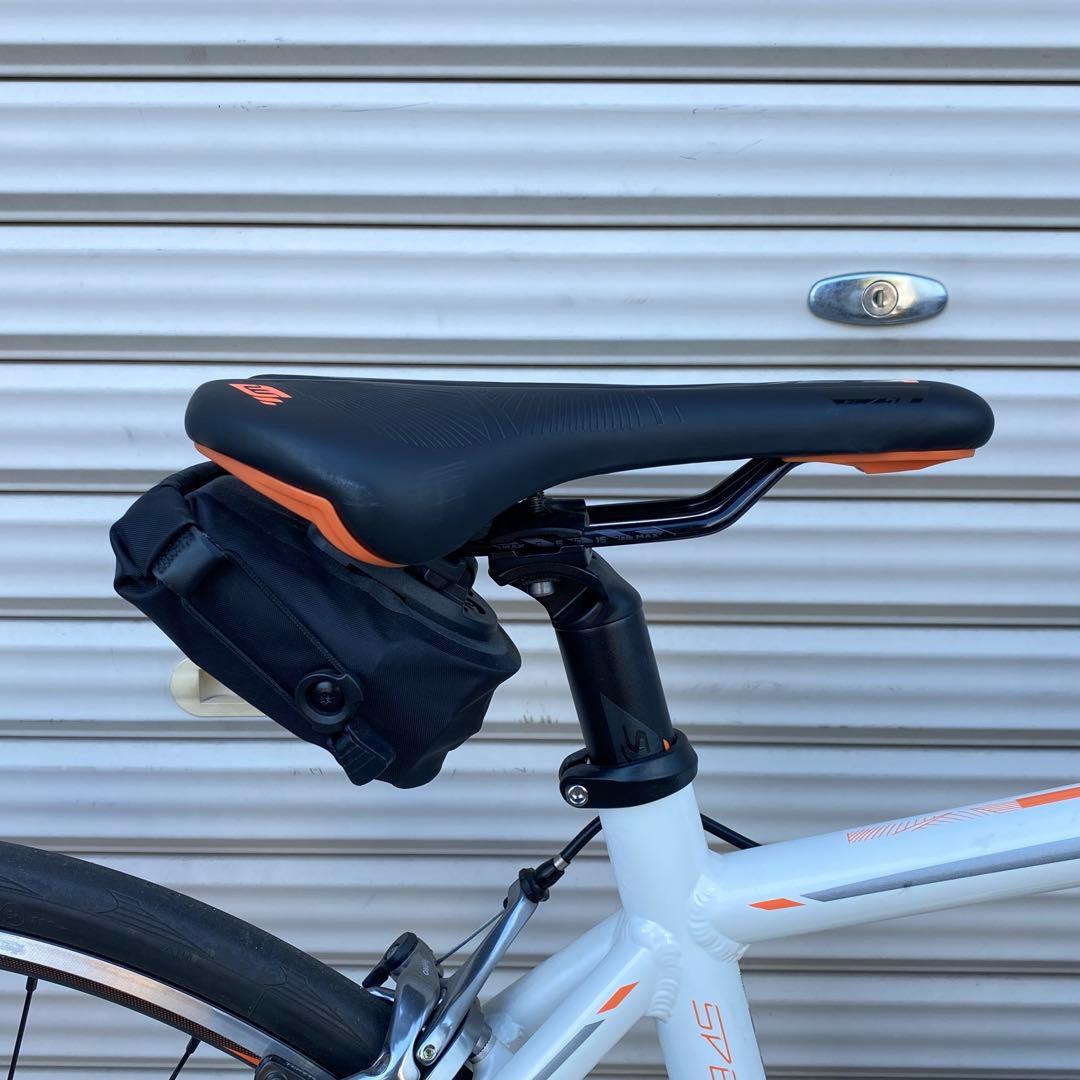 ◎直接受渡歓迎 SCOTT SPEEDSTER 35 訳アリ品 現状品 2017