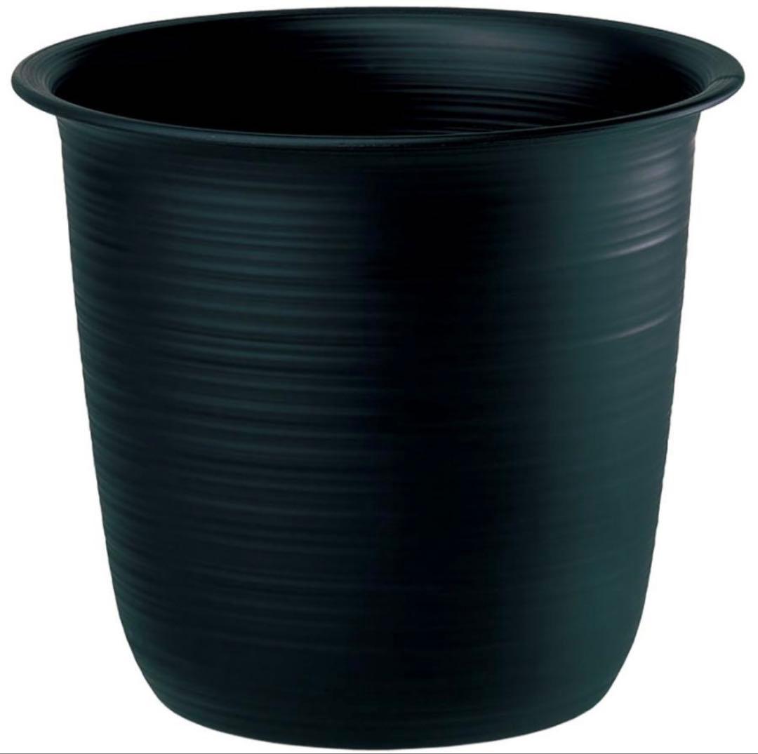 光触媒　人工観葉植物　ウォールグリーン　フェイクグリーン　ゴールデンリーフ鉢付き