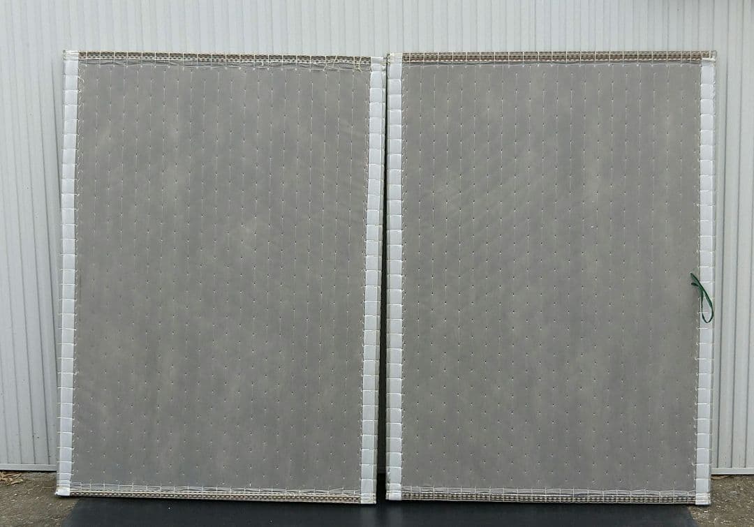 美品 こうひん 畳ベッド 千葉市近隣 直接引き取り可能