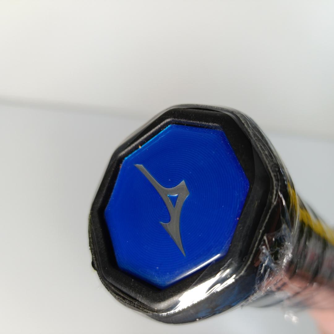 良品 ミズノ F-SPEED V-PRO SCUD MIZUNO エフスピード