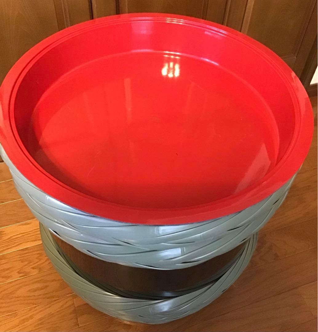 展示台　ディスプレイ棚　ディスプレイ　飾り棚　置物　インテリア　台　樽　希少品