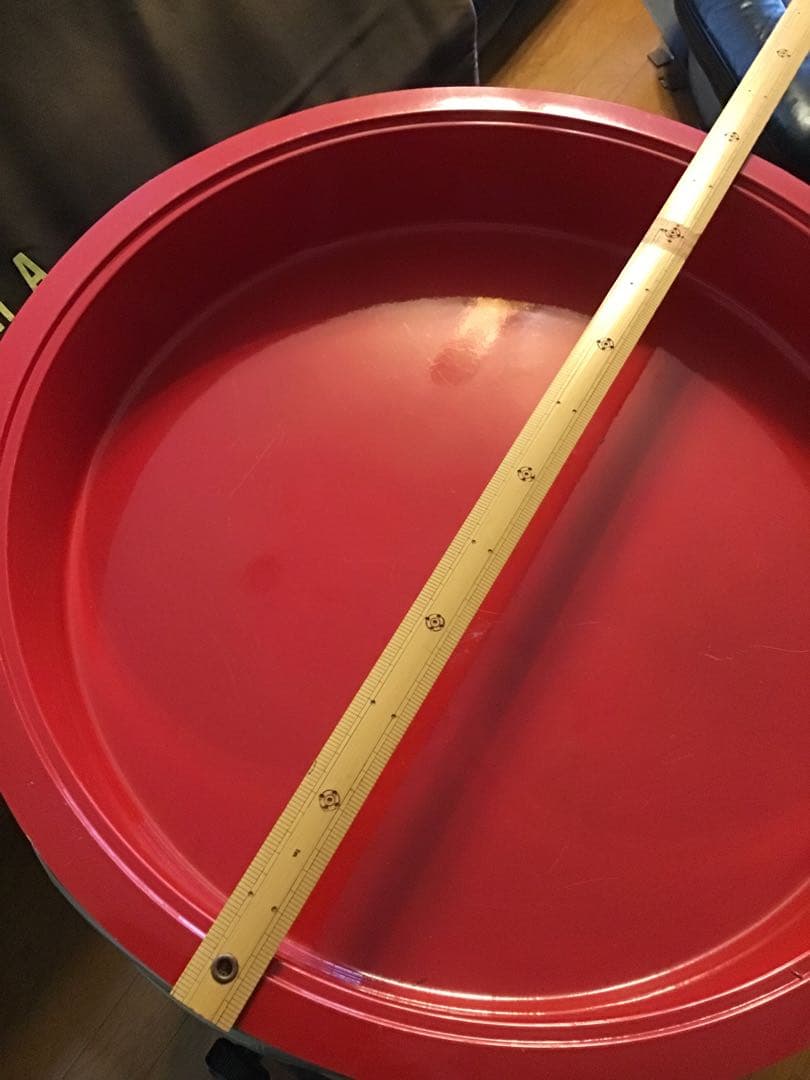 展示台　ディスプレイ棚　ディスプレイ　飾り棚　置物　インテリア　台　樽　希少品