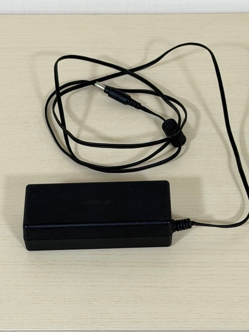 companion 20 mulutimedia 良品　ボーズ スピーカー