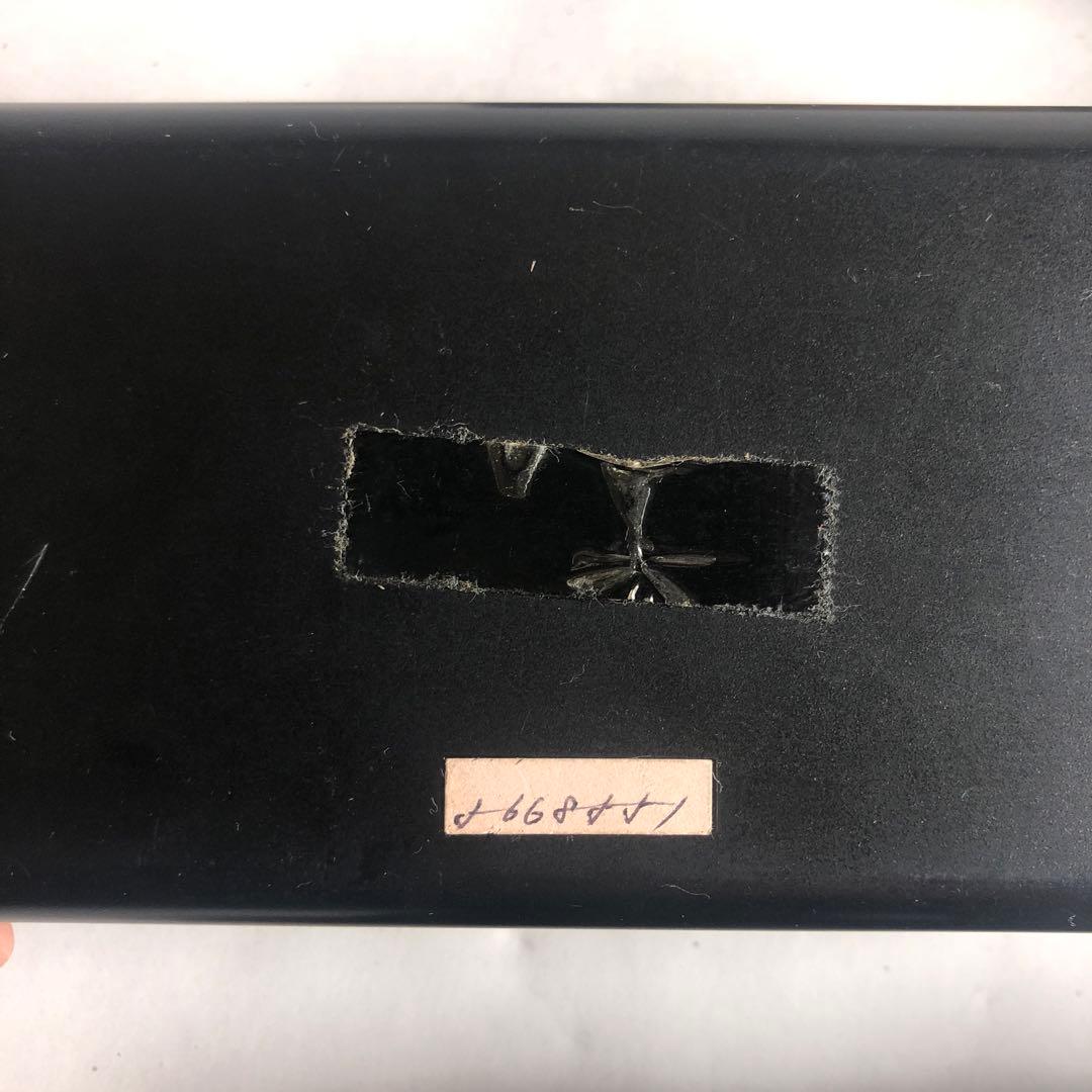 OLYMPUS XA2 フィルムカメラ + フラッシュ A11 ジャンク