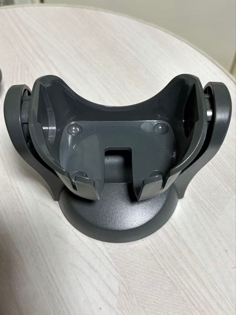 Symbol バーコードリーダー