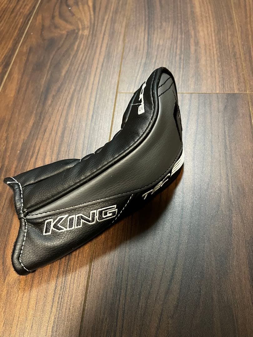 クラブ Cobra KING TEC 4U 950GH neo S