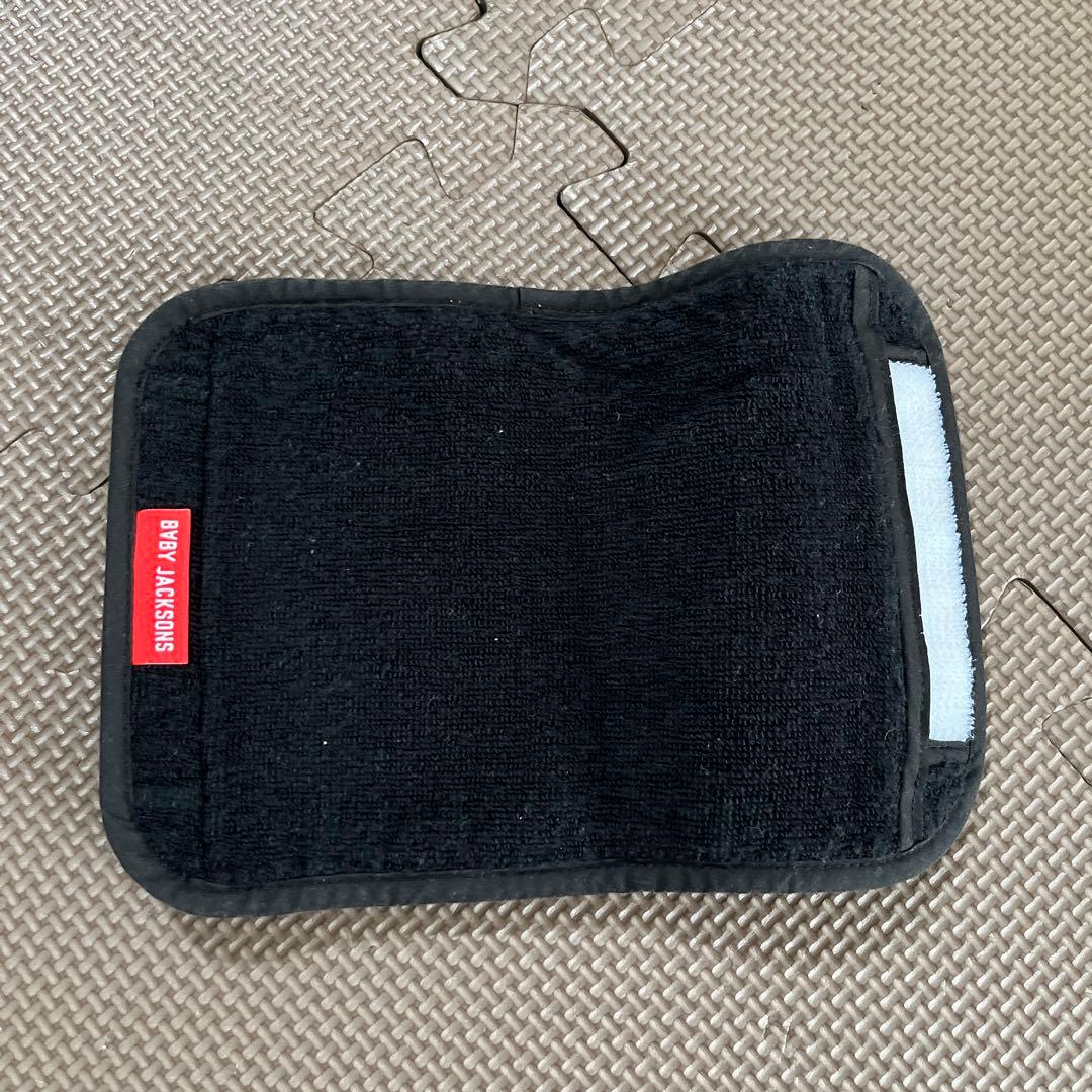 ergobaby OMNI 360 ブリーズ 抱っこ紐 ブラック