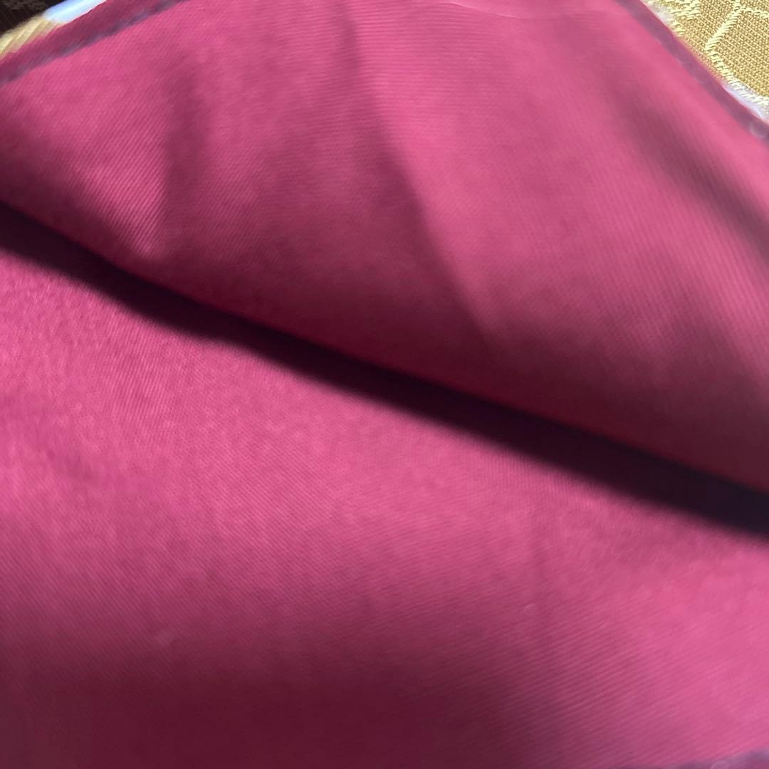 石見神楽 広島神楽 腕ぬき セット売り