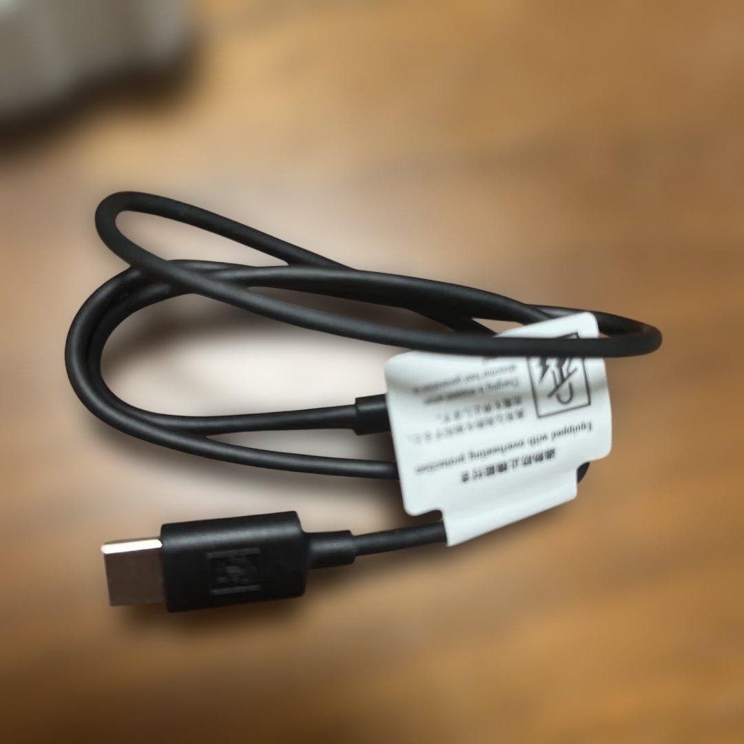 【1/28まで値下げ】オーディオテクニカ ATMM-SHD1 ブラック