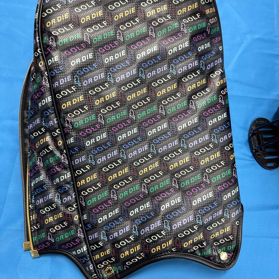 2025 AUTUMN WINTER COLLECTION】