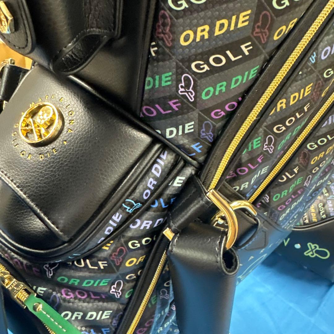 2025 AUTUMN WINTER COLLECTION】