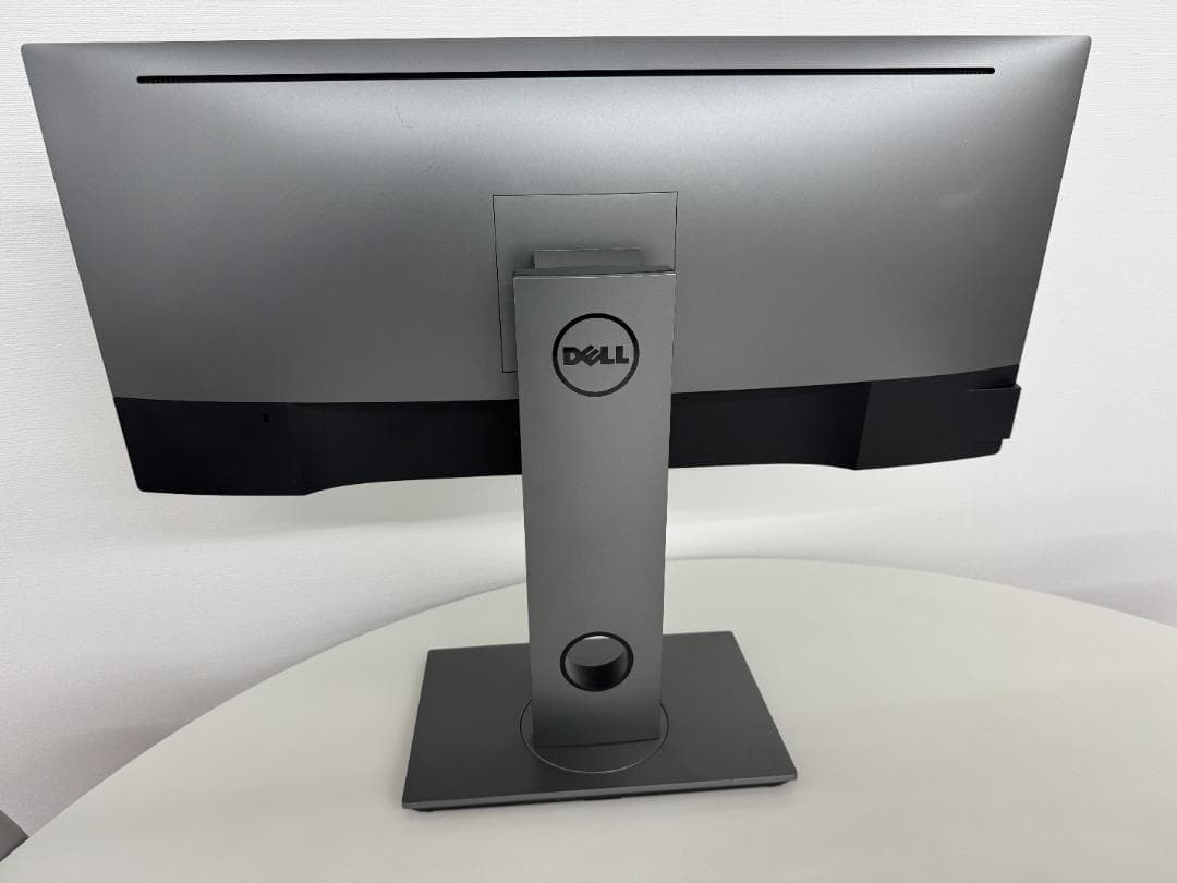【たのメル便 送料込】Dell モニター U2917W 28.8インチ 電源内蔵