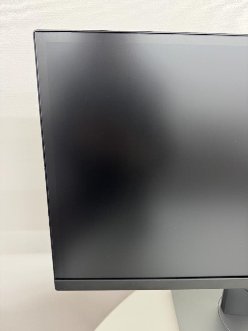 【たのメル便 送料込】Dell モニター U2917W 28.8インチ 電源内蔵