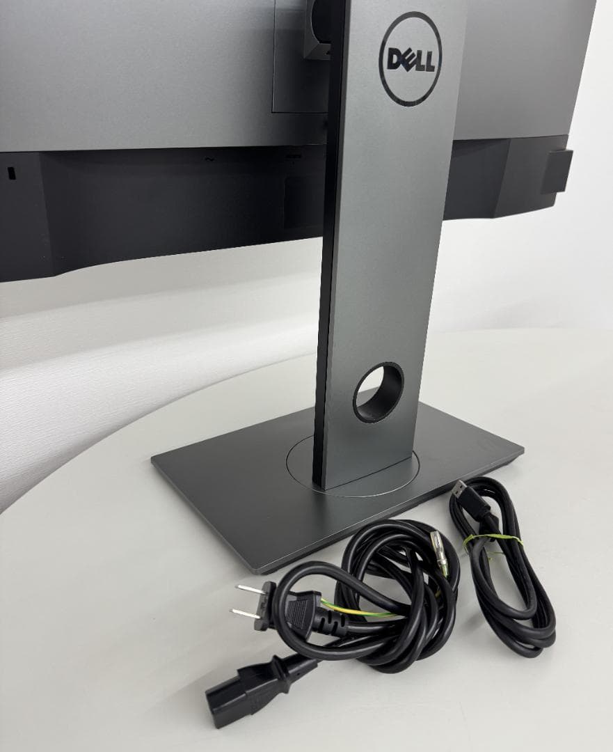 【たのメル便 送料込】Dell モニター U2917W 28.8インチ 電源内蔵