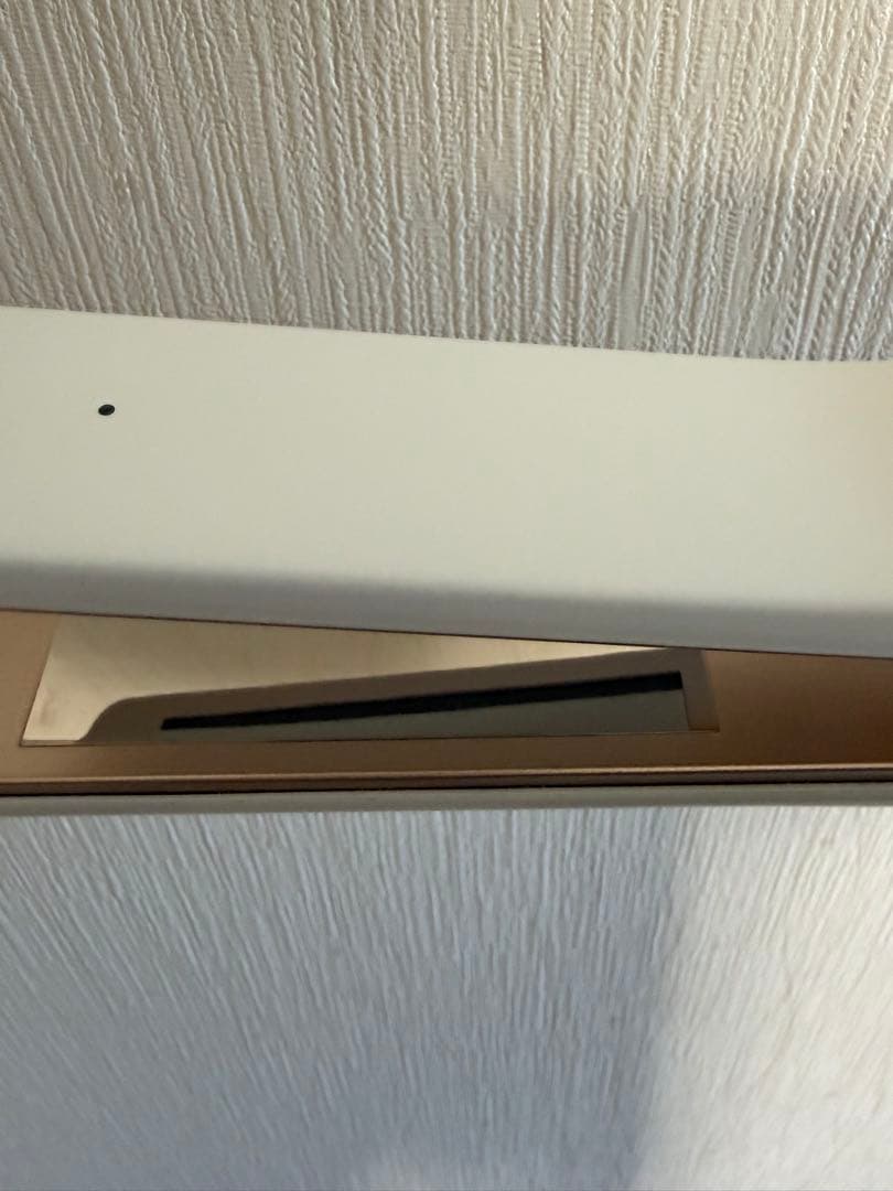 LAVIEL plus 超音波トリートメントヘアアイロン