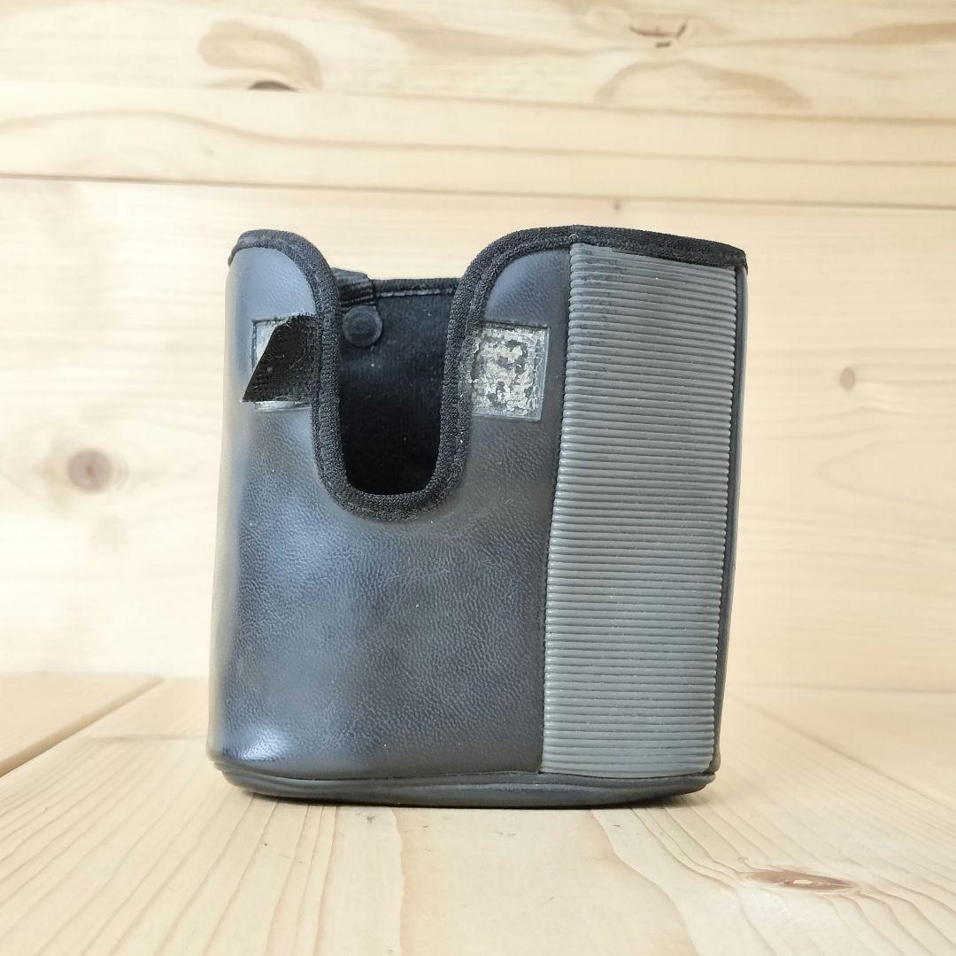 ★動作確認済、セット品★KYOCERA 京セラ SAMURAI X3.0