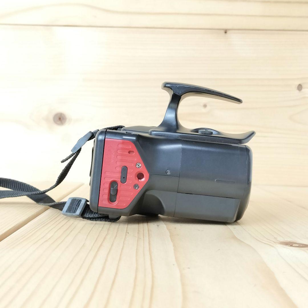 ★動作確認済、セット品★KYOCERA 京セラ SAMURAI X3.0