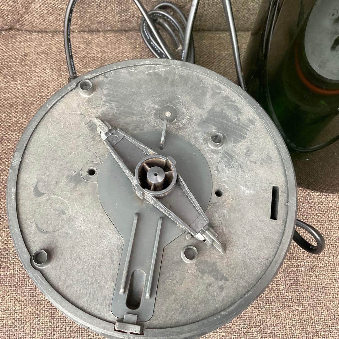 EHEIM 2215 水槽　ポンプ