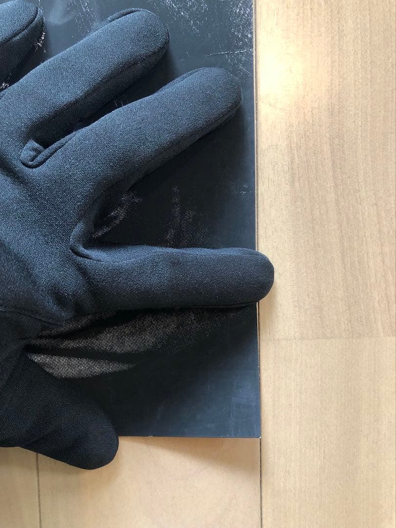 【極美品】コーネリアス Cornelius Drums B2ポスター 小山田圭吾