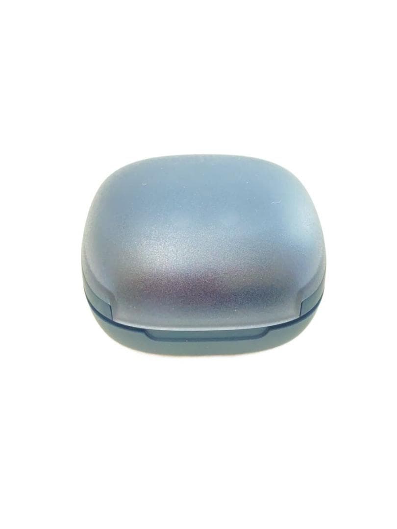 audio technica ATH-CKS50TW2 ワイヤレスイヤホン