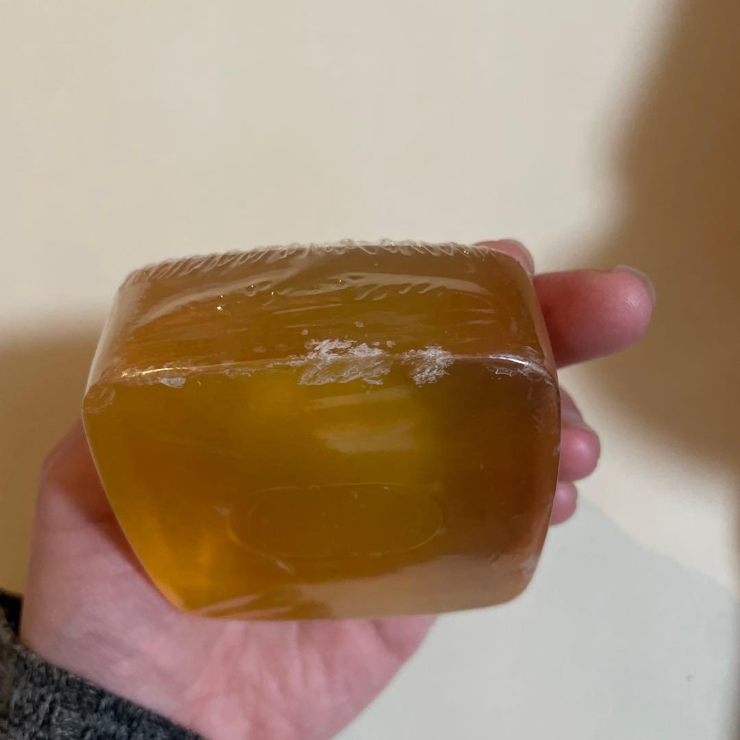 プレステージ ル サヴォン　新品未使用