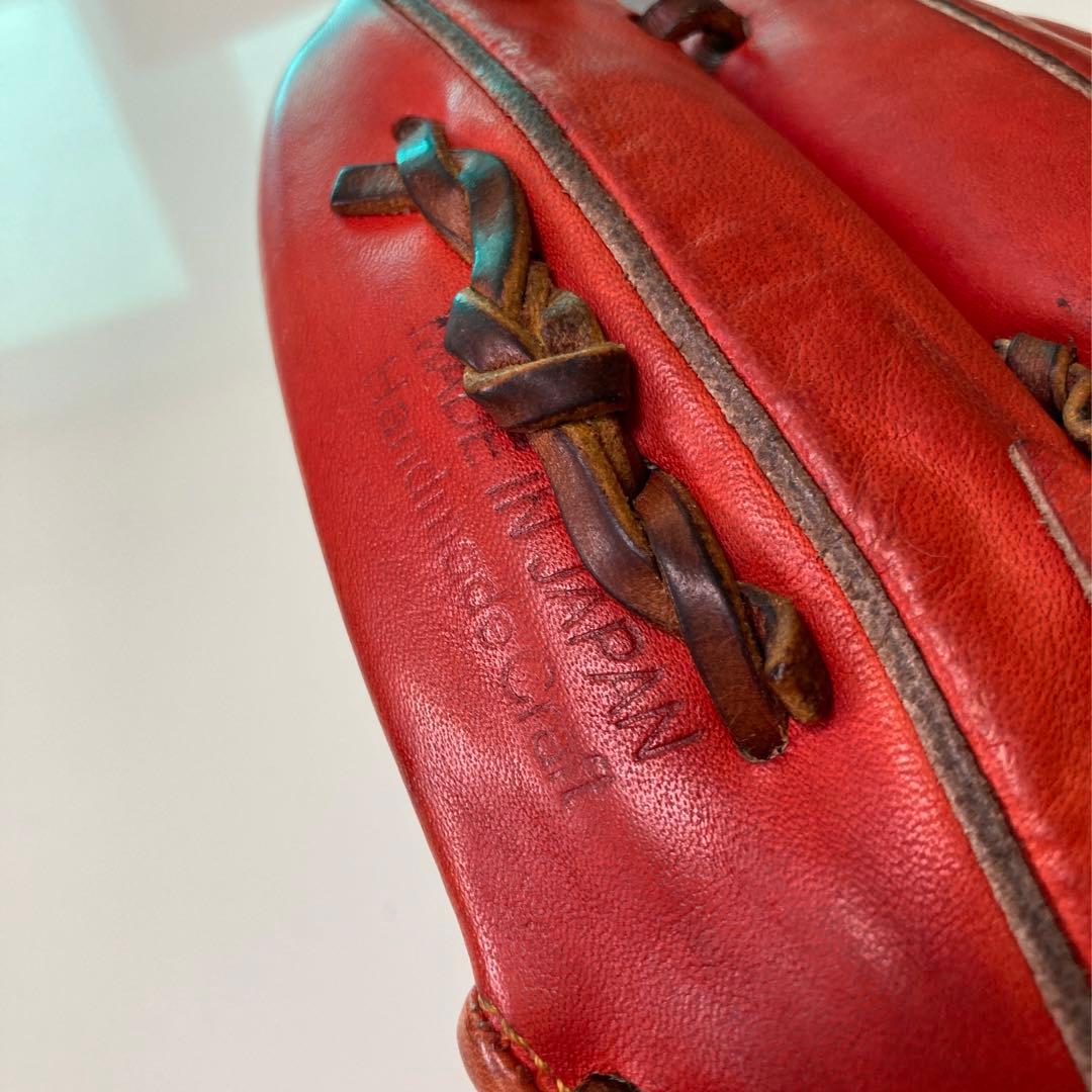 クロマティ様 割引品