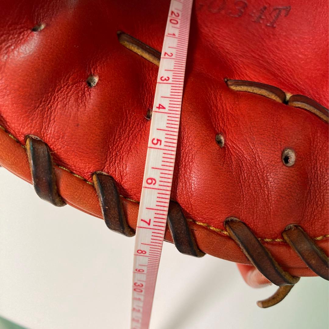 クロマティ様 割引品