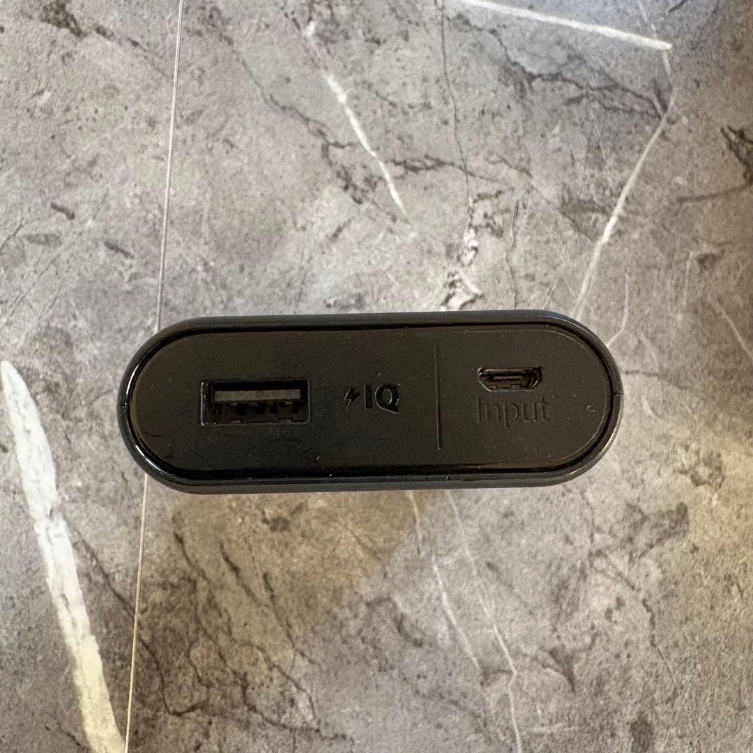 iPhone15 iPhone13mini 共に126GB モバイルバッテリー等