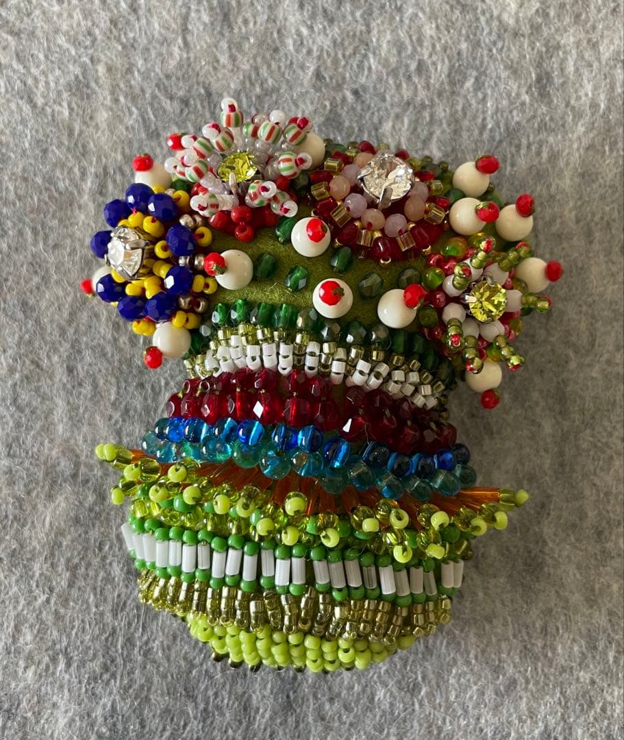 user_9258bd08様！オーダーページ！