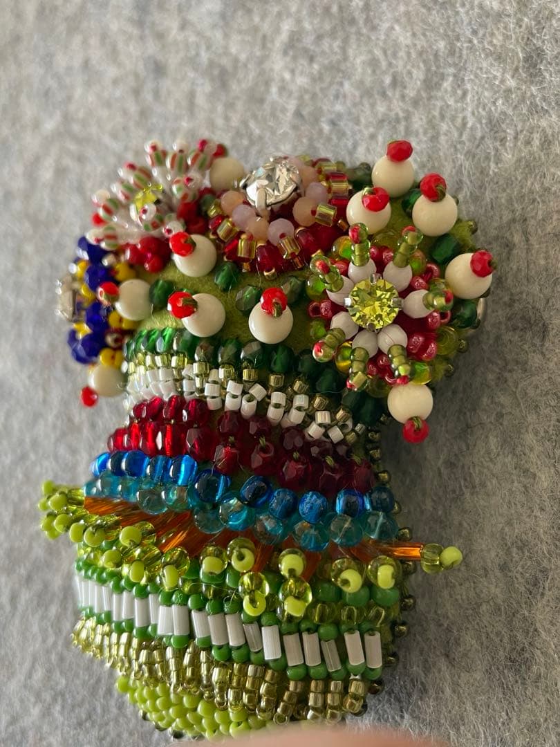 user_9258bd08様！オーダーページ！