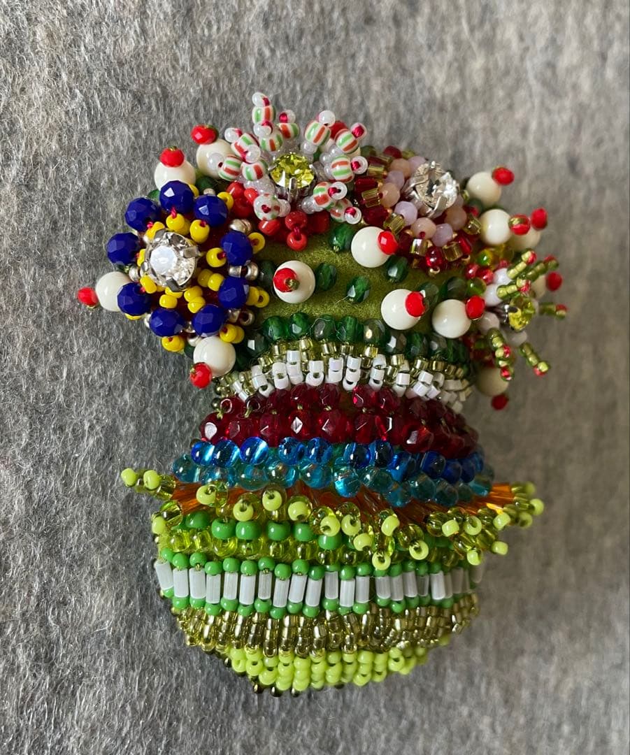 user_9258bd08様！オーダーページ！