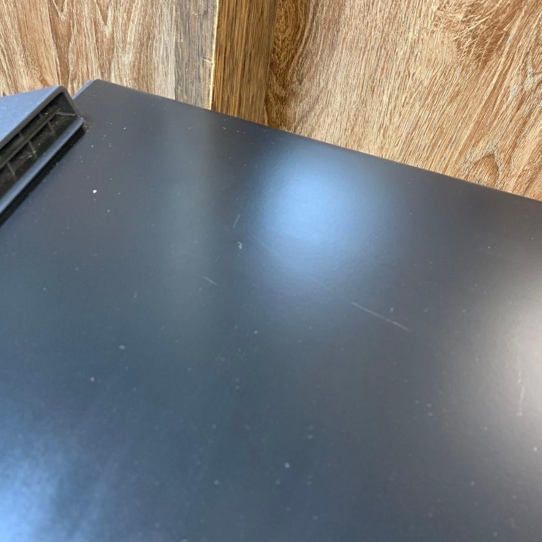 J482 SHARP ウォーターオーブン ヘルシオ AX-NS1A ブラック