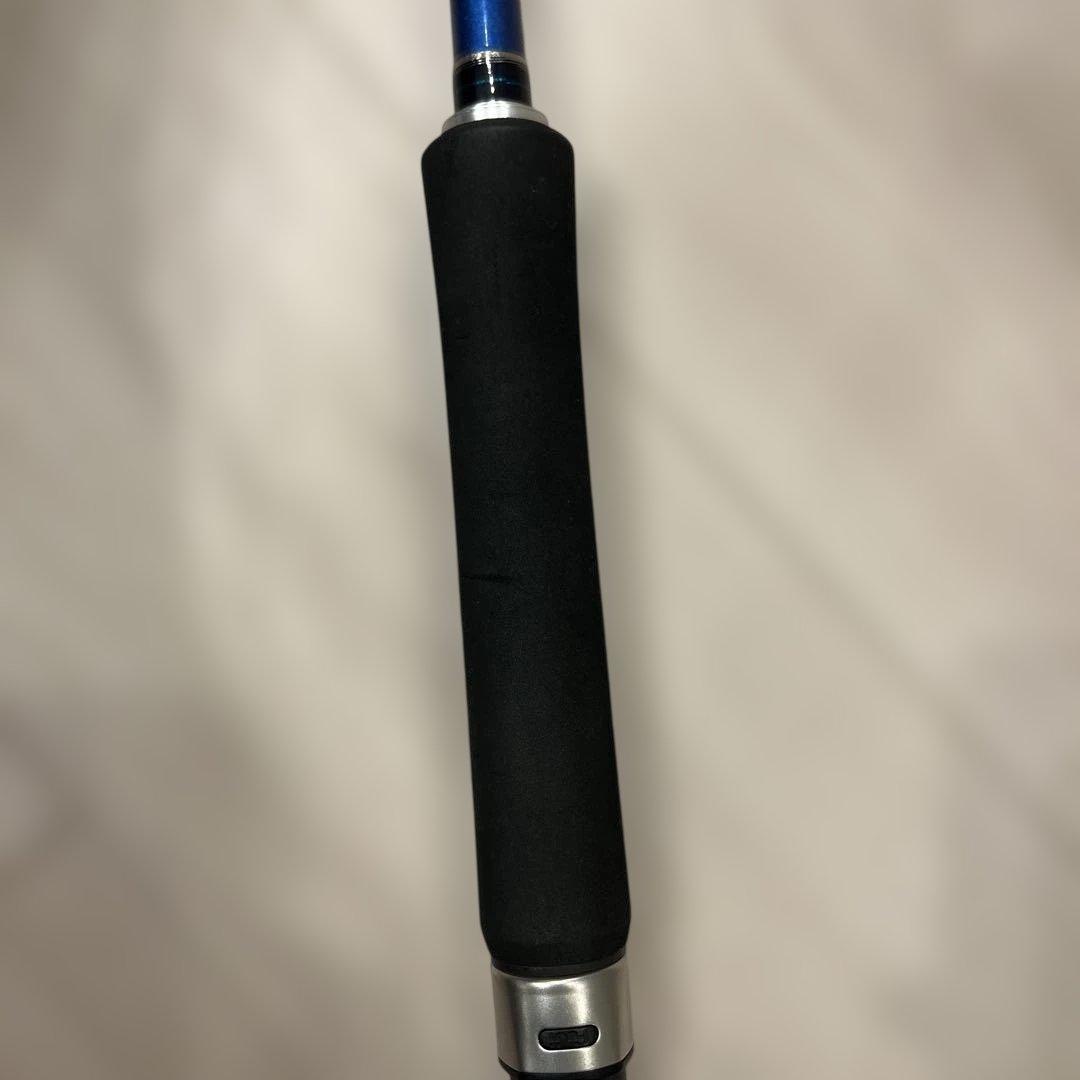 ねけまる/シマノ コルトスナイパー S1000MH No.37064