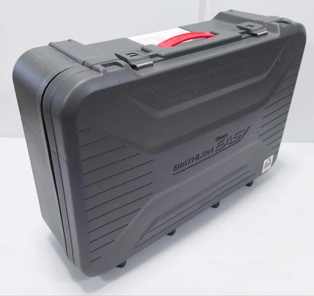 カーメイト(CARMATE)QE16【新品】