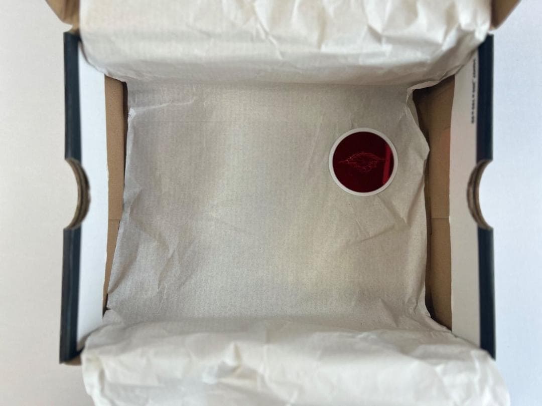 スニーカー Nike PS Air Jordan 1 Retro High OG 22cm