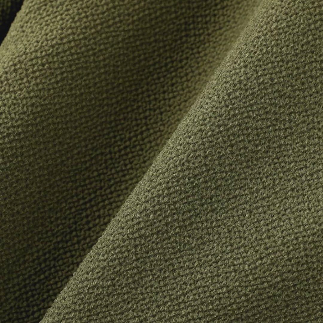 【PING 28,600円 新品未使用】ピン レディースゴルフウェア ジャケット