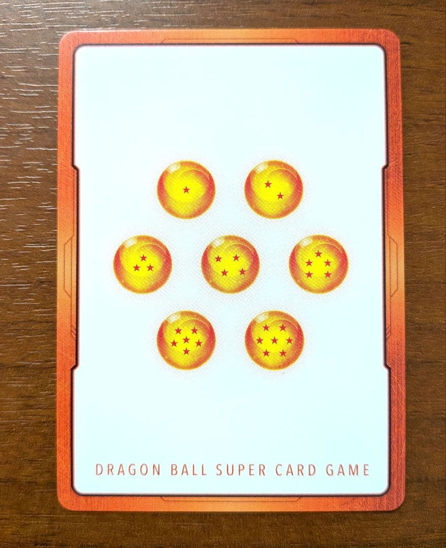 フュージョンワールド マンガブースター 02 エナジーマーカー 金 26巻