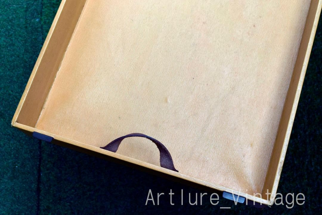 希少希少ヴィクトリア時代の旅行鞄 英国 LANSDOWNE LUGGAGE-ｙｈ